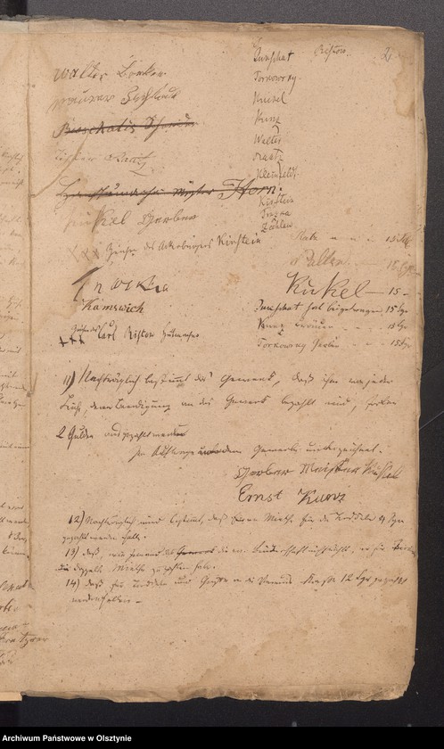 image.from.unit.number "Angelegenheiten der evangelischen Brüderschaft"