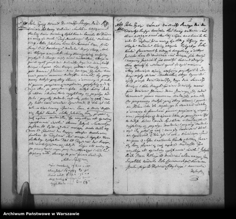 image.from.unit.number "Akta małżeństw"