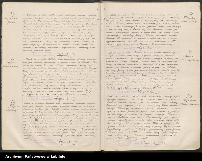 image.from.unit.number "Księga zgonów"