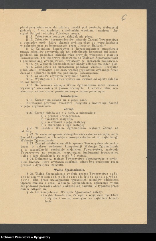 image.from.unit.number ""W" - Urzędowe"