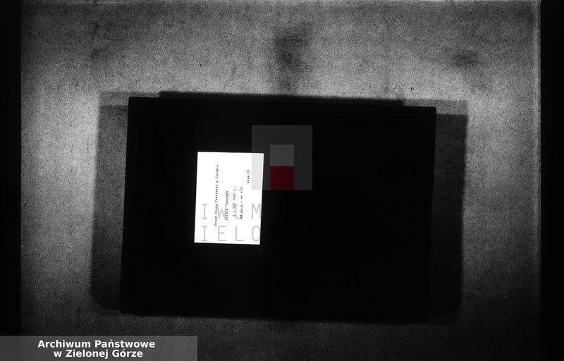 Obraz 4 z jednostki "[Księga urodzeń, metryki numer 1-435]"