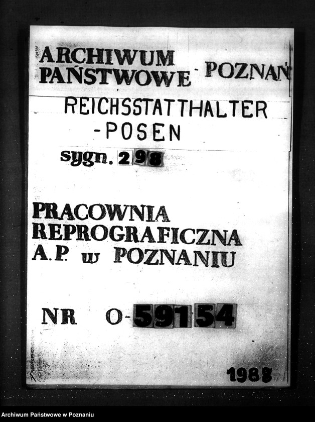 Obraz 1 z jednostki "Wiercenia w Ciechocinku w celu uzyskania solanek"