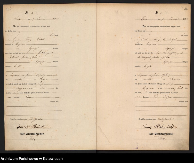 image.from.unit.number "Księga urodzeń T.1 nr 1-468"