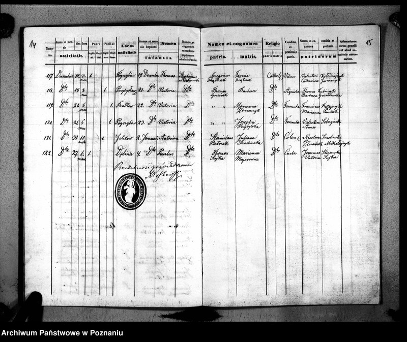 image.from.unit.number "Duplikat urodzonych, zaślubionych, zmarłych"