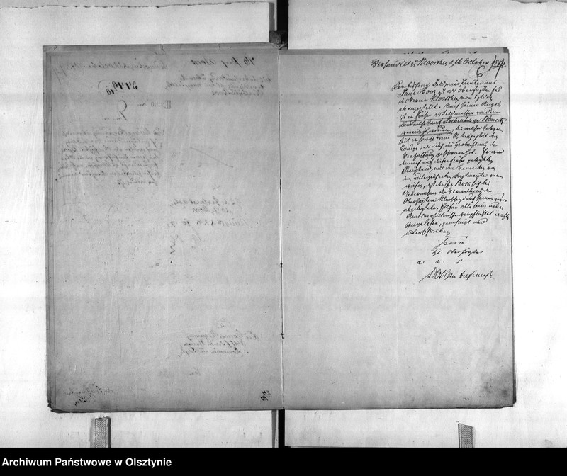 image.from.unit.number "Oberförster Bock [Paul] zu Kloschen"