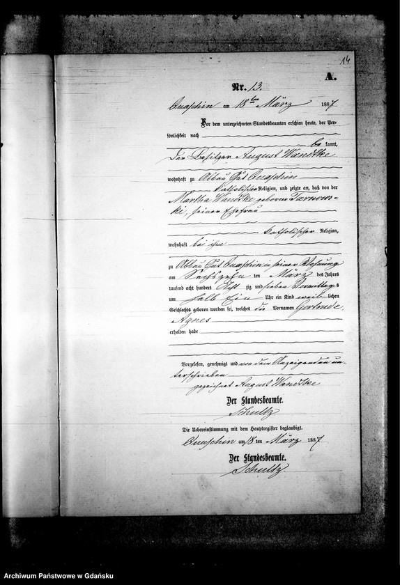 image.from.unit.number "Księga urodzeń"
