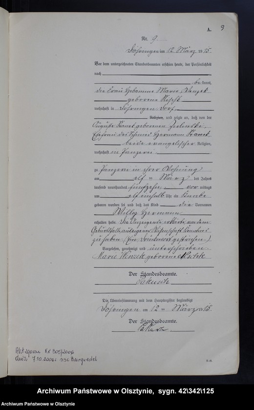 image.from.unit.number "Geburts-Neben-Register Nr 1-42"