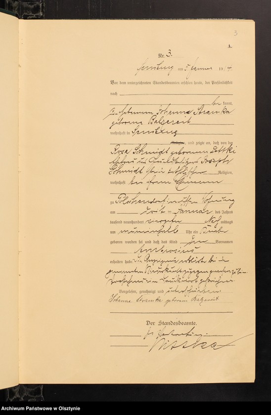 image.from.unit.number "Geburts-Haupt-Register Nr 1 -312"