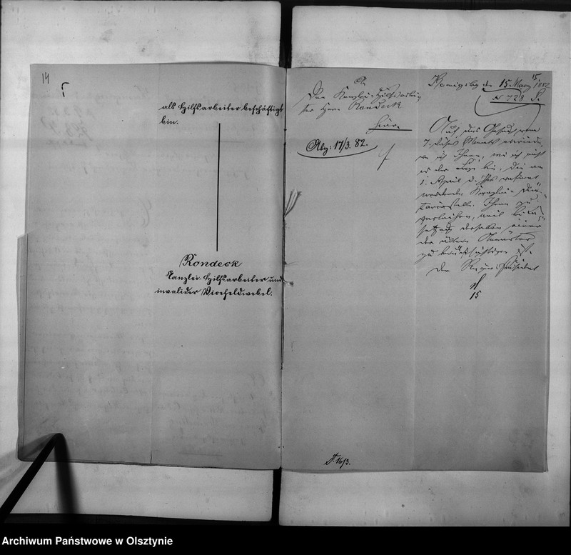 image.from.unit.number "Kanzlei Hilfsarbeiter Rondeck [Friedrich]"