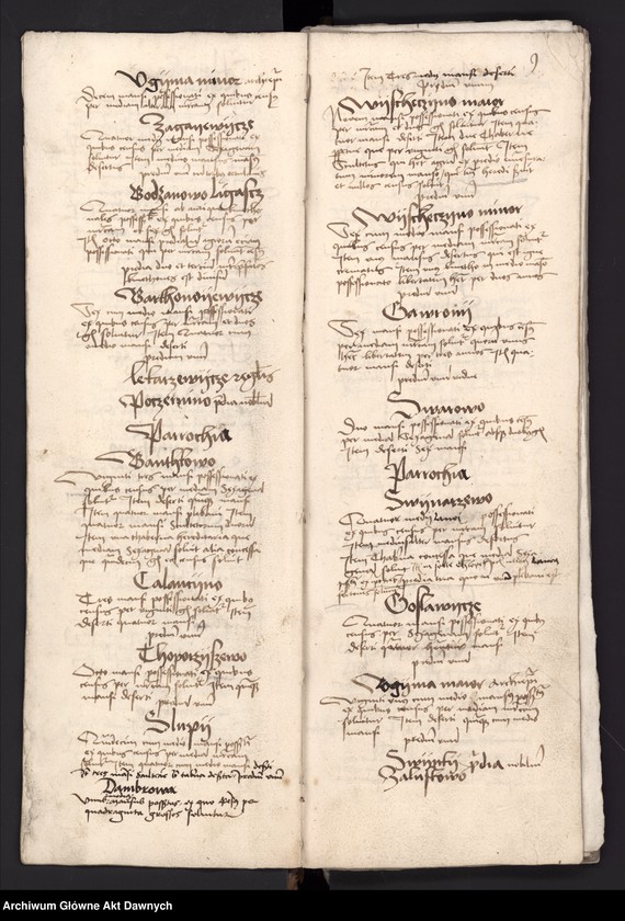 image.from.unit.number "Rejestry poborowe woj. brzesko-kujawskiego."