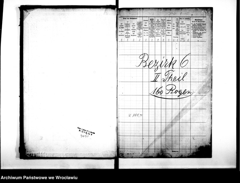 image.from.unit.number "Personenverzeichnisse"