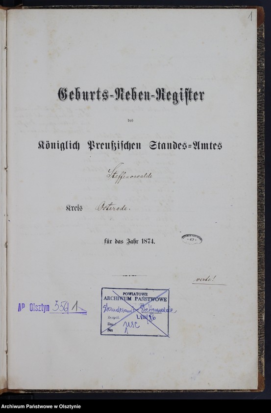 image.from.unit.number "Geburts-Neben-Register Nr 1 - 14"