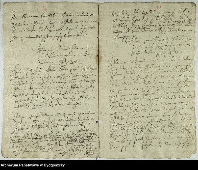 image.from.unit.number "[Księga ławnicza miasta Nowego]"