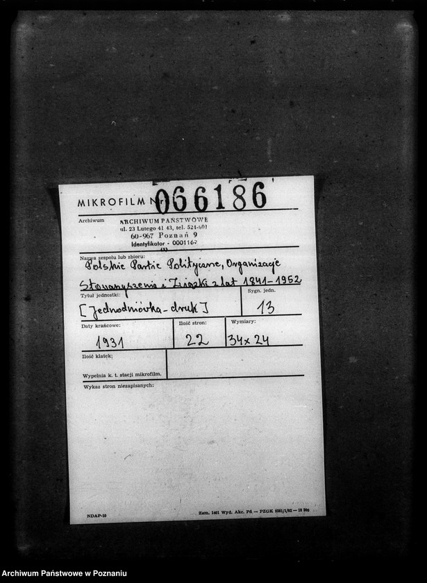 image.from.unit.number "Jednodniówka-druk"