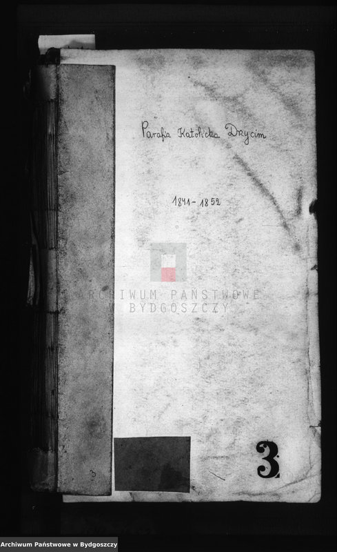 image.from.unit.number "Akta chrztów, ślubów, zgonów"