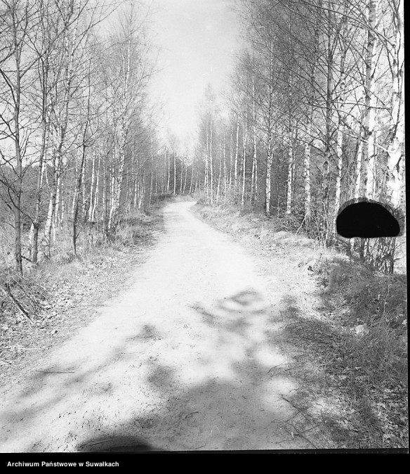 image.from.unit.number "Droga polna."