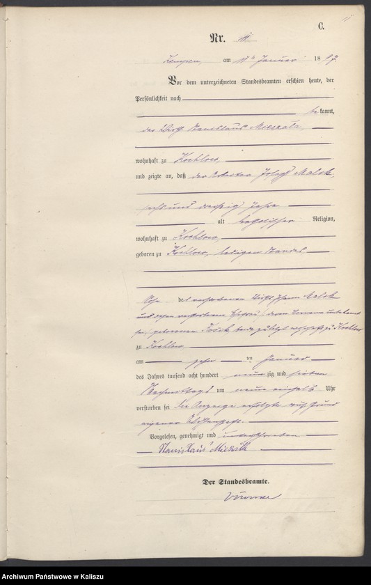 image.from.unit.number "[Księga zgonów]"