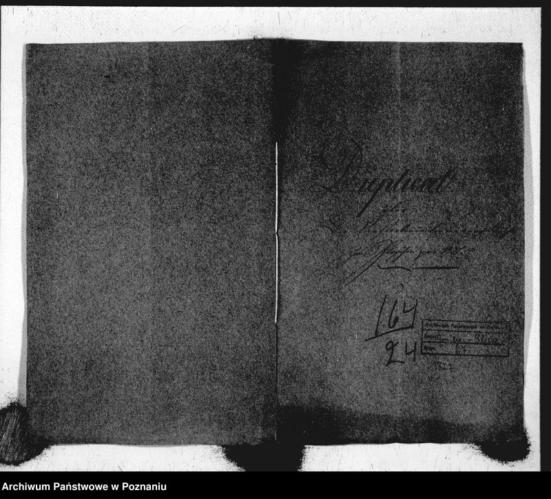 image.from.unit.number "Duplikat der Verstorbenen"