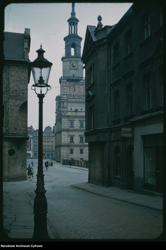 image.from.collection.number "Poznań 1959111"