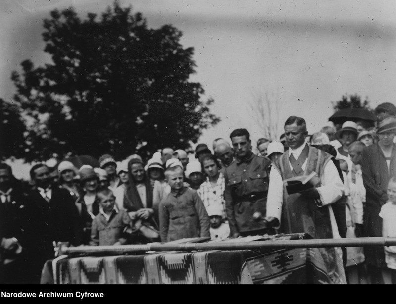 image.from.collection.number "Zofia Moraczewska111"