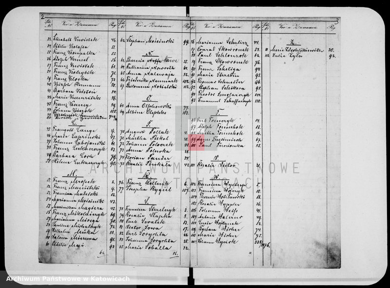 image.from.unit.number "Księga urodzeń za rok 1874 [nr 1 - 96]"