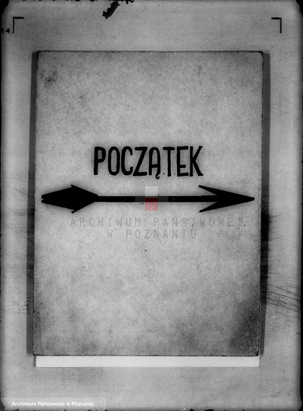 image.from.unit.number ",,Biblioteka Żydowska im. Pereca w Pyzdrach" powiat koniński"