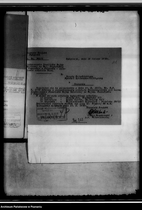 image.from.unit.number "Zjednoczenie Inwalidów Wojny Światowej w Poznaniu"