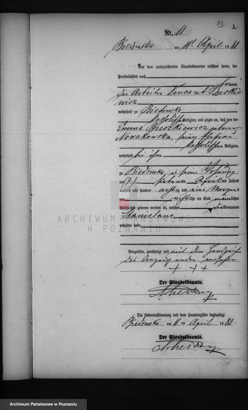 image.from.unit.number "Księga urodzeń"