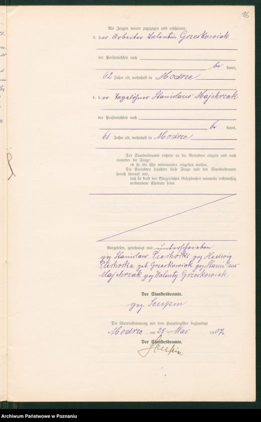 image.from.unit.number "Heirats-Neben-Register ["