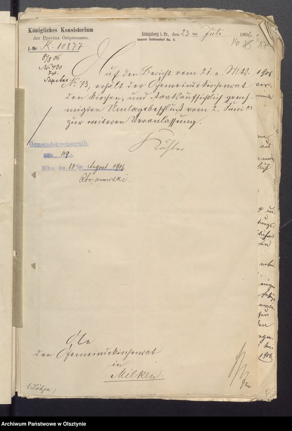 image.from.unit.number "[Gminna Rada Kościelna w Miłkach]"