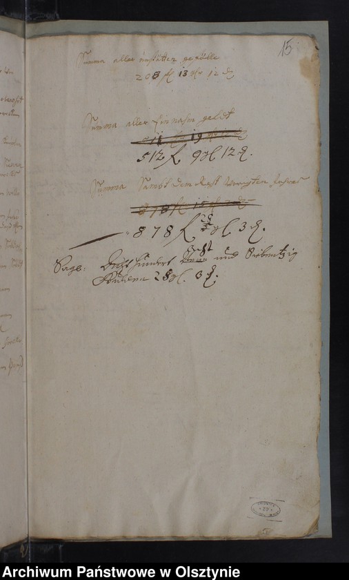 image.from.unit.number "[Rachunki kościelne]"