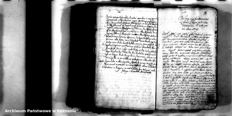 Obraz 17 z jednostki "Relationes [protocollon]"