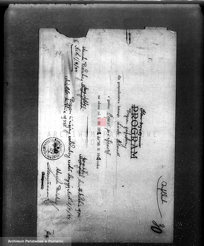 image.from.unit.number "/Nadzór nad gospodarką w lasach nie stanowiących własności państwa/"