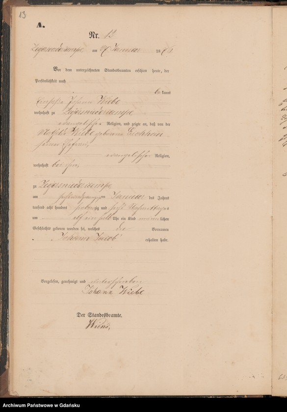 image.from.unit.number "Księga urodzeń"