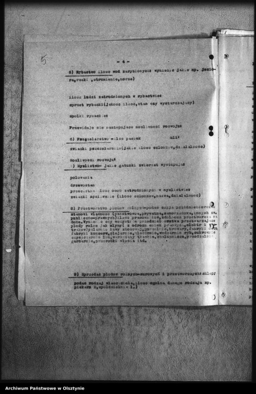 image.from.unit.number "Opis powiatów woj. olsztyńskiego. Wykaz naczelników i starostw Urzędu Wojewódzkiego"