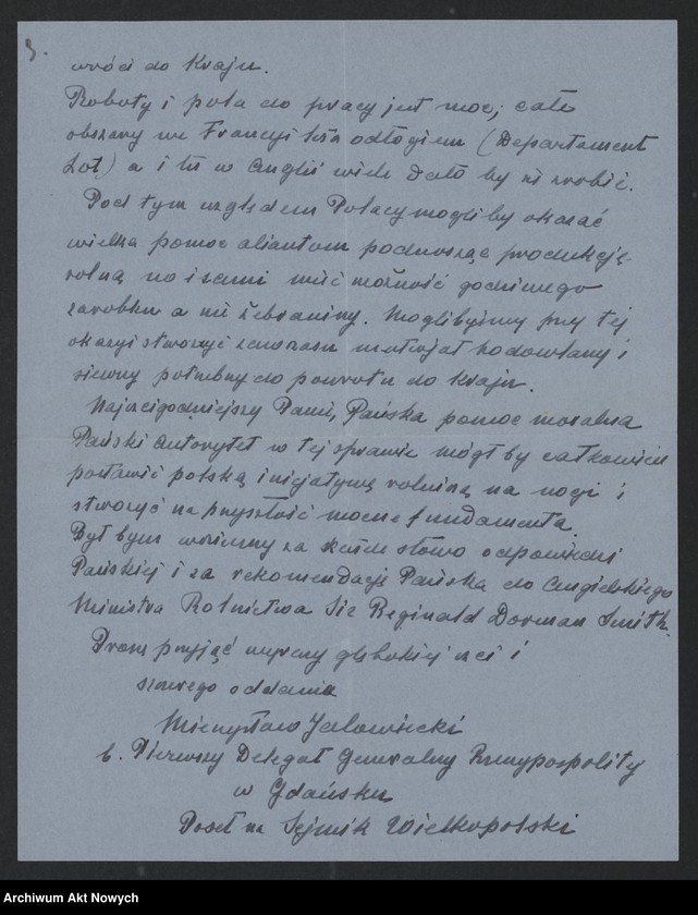 image.from.unit.number "Jałowiecki Mieczysław (delegat RP w Gdańsku); L.3"