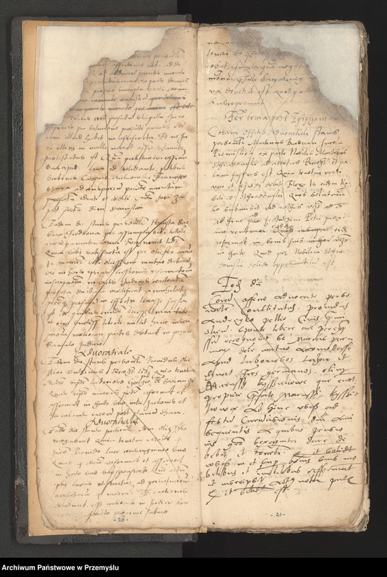 image.from.unit.number "[Akta urzędu wójtowskiego]"