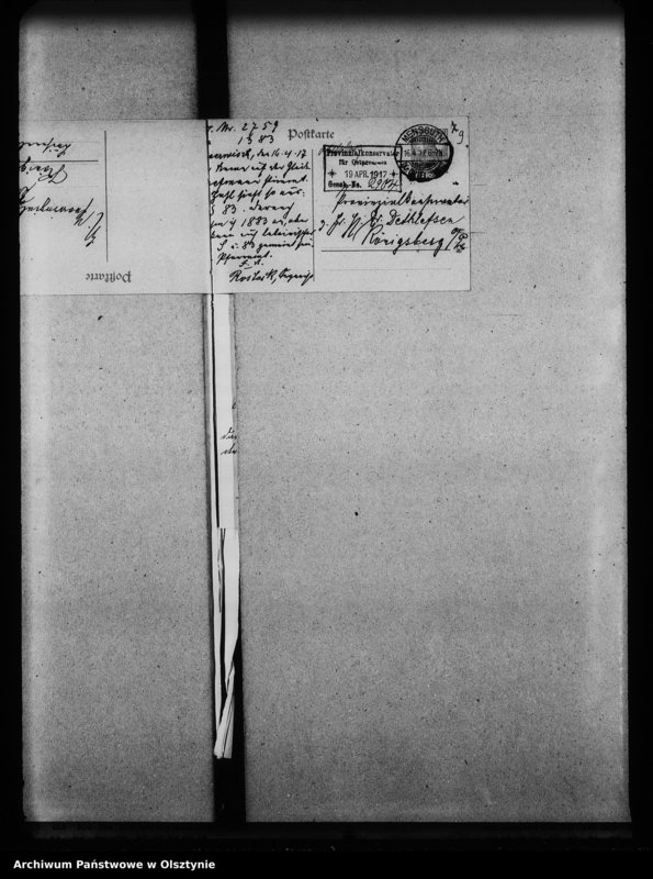 image.from.unit.number "Theerwisch, evangelische Kirche"