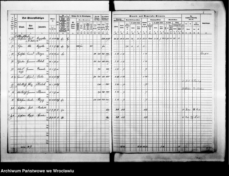 image.from.unit.number "Steuerrole"