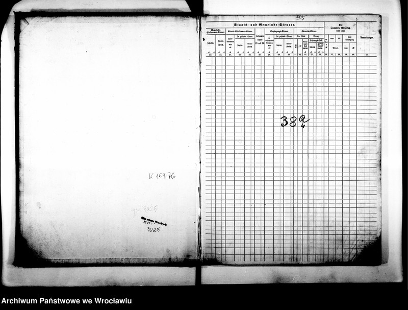 image.from.unit.number "Steuerrolle"