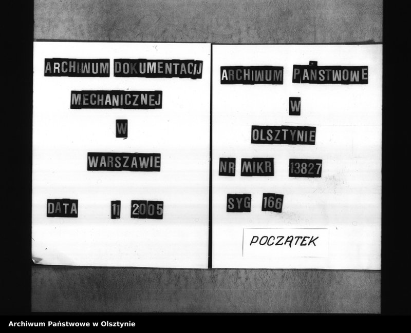image.from.unit.number "Skargi i zażalenia- protokoły i akta dochodzeń"