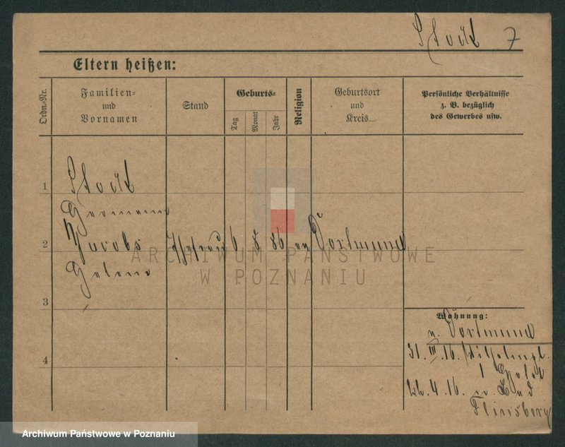 image.from.unit.number "Stok - Stopiński"