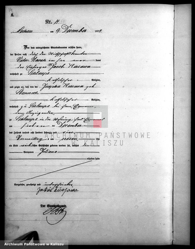 image.from.unit.number "[Księga urodzeń]"