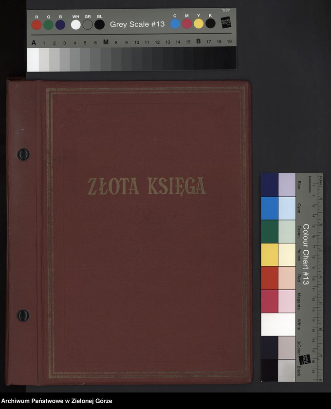 image.from.unit.number "Zasadnicza Szkoła Budowlana i Technikum Budowlane w Międzyrzeczu - Praca na konkurs: "Szlakiem Hubalczyków (obóz wędrowny)". Tom I"