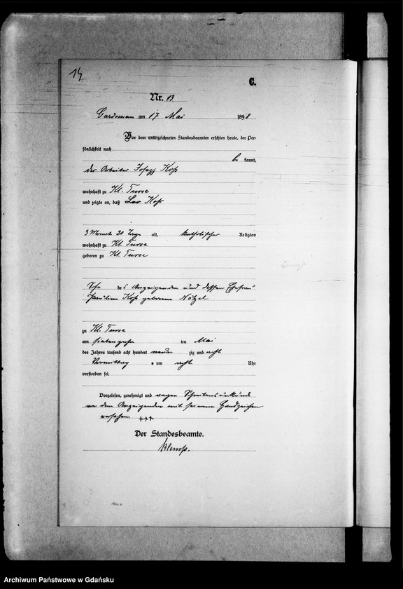image.from.unit.number "Księga zgonów"