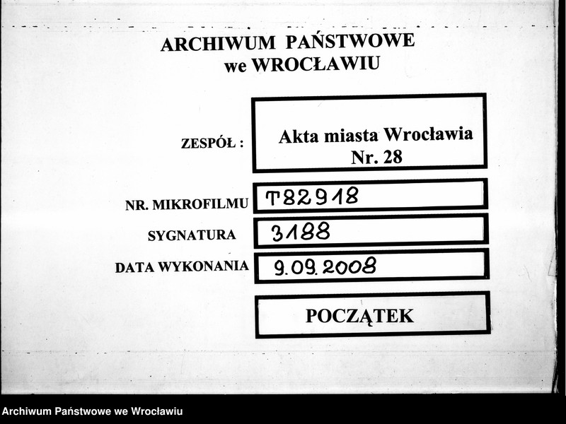 image.from.unit.number "Personalienverzeichnisse"