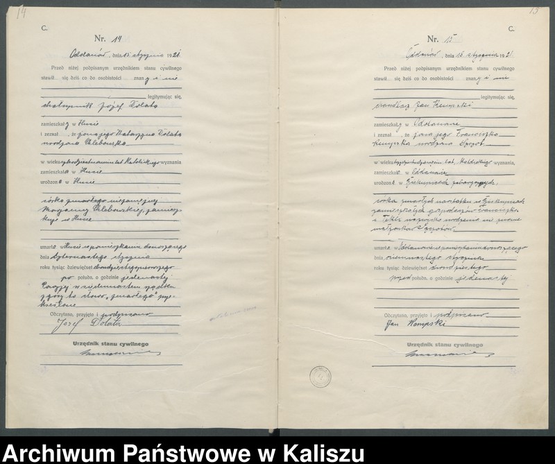 image.from.unit.number "[Księga zgonów]"