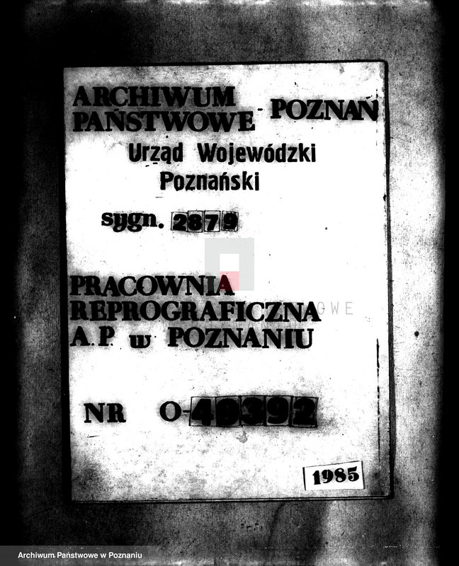 image.from.unit.number "Majątek Bolęcin-Karna powiatu wolsztyńskiego wyłączenie z art. 5 ustawy o wykonaniu reformy rolnej"