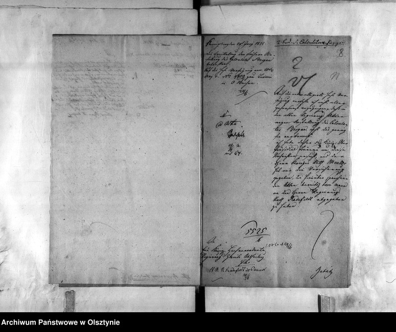 image.from.unit.number "Regierungs Calculator Bergau [Johann Friedrich]"