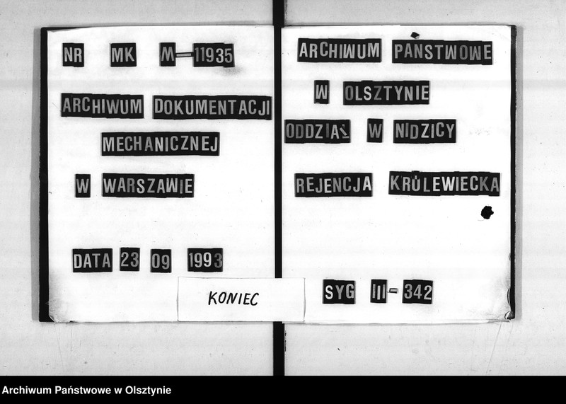 image.from.unit.number "Invalide Unteroffizier Holtz [Louis]"